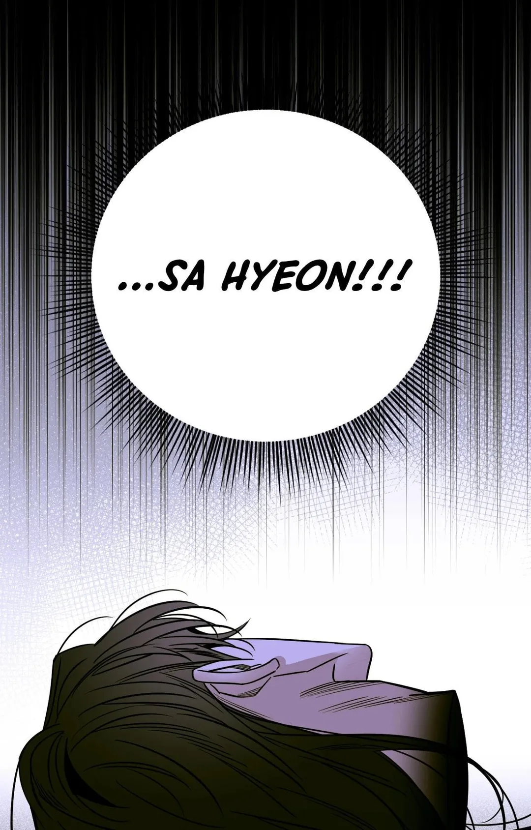 Shadow Under the Moon - Chapter 34 Page 32