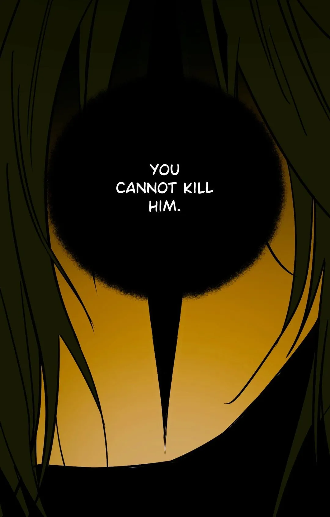 Shadow Under the Moon - Chapter 34 Page 35
