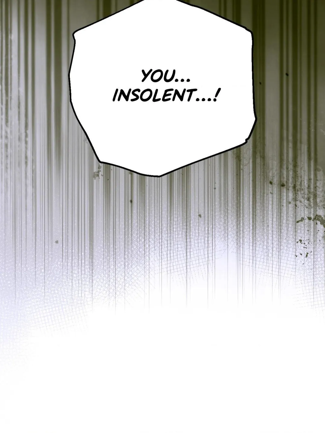 Shadow Under the Moon - Chapter 34 Page 38