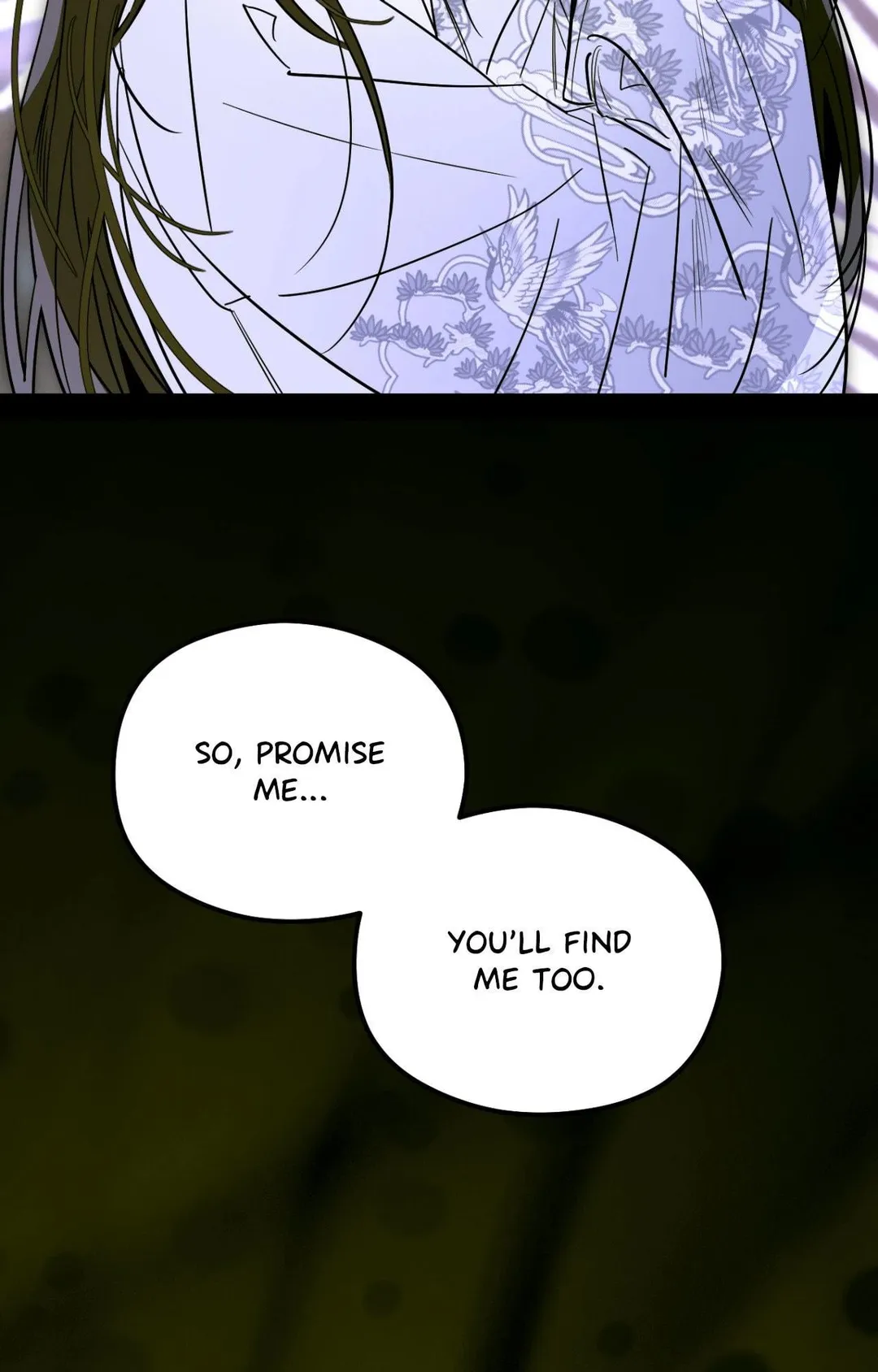 Shadow Under the Moon - Chapter 34 Page 58