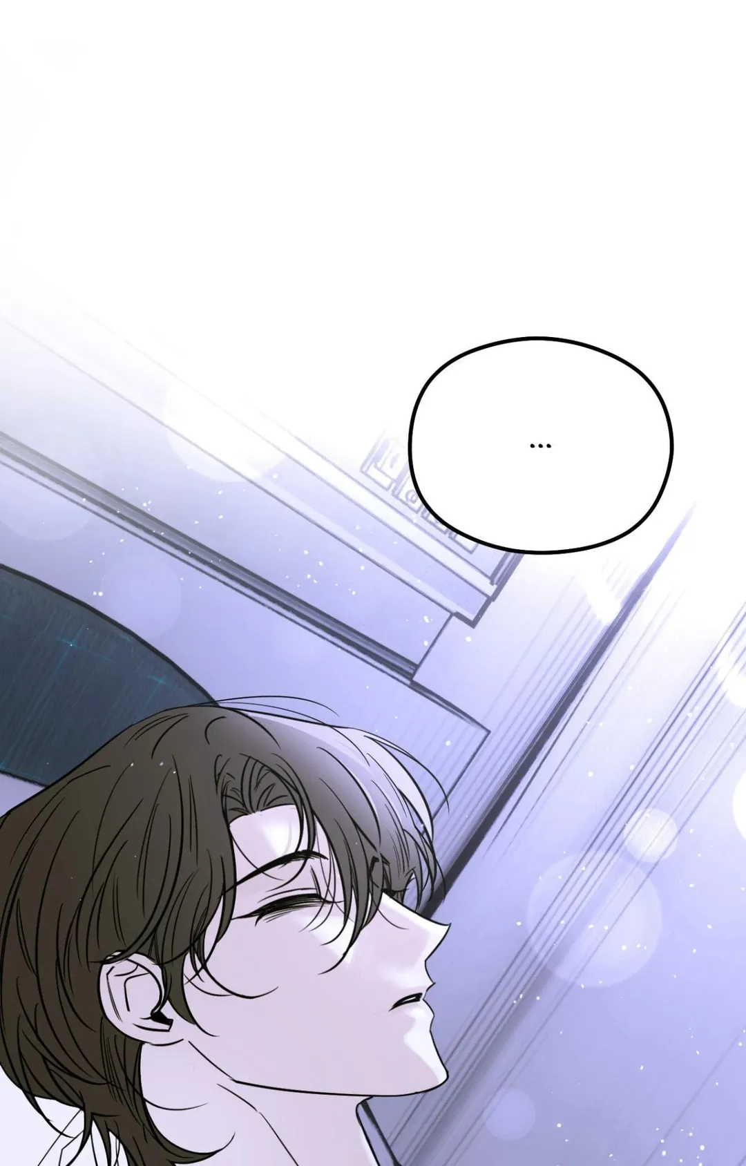 Shadow Under the Moon - Chapter 34 Page 63
