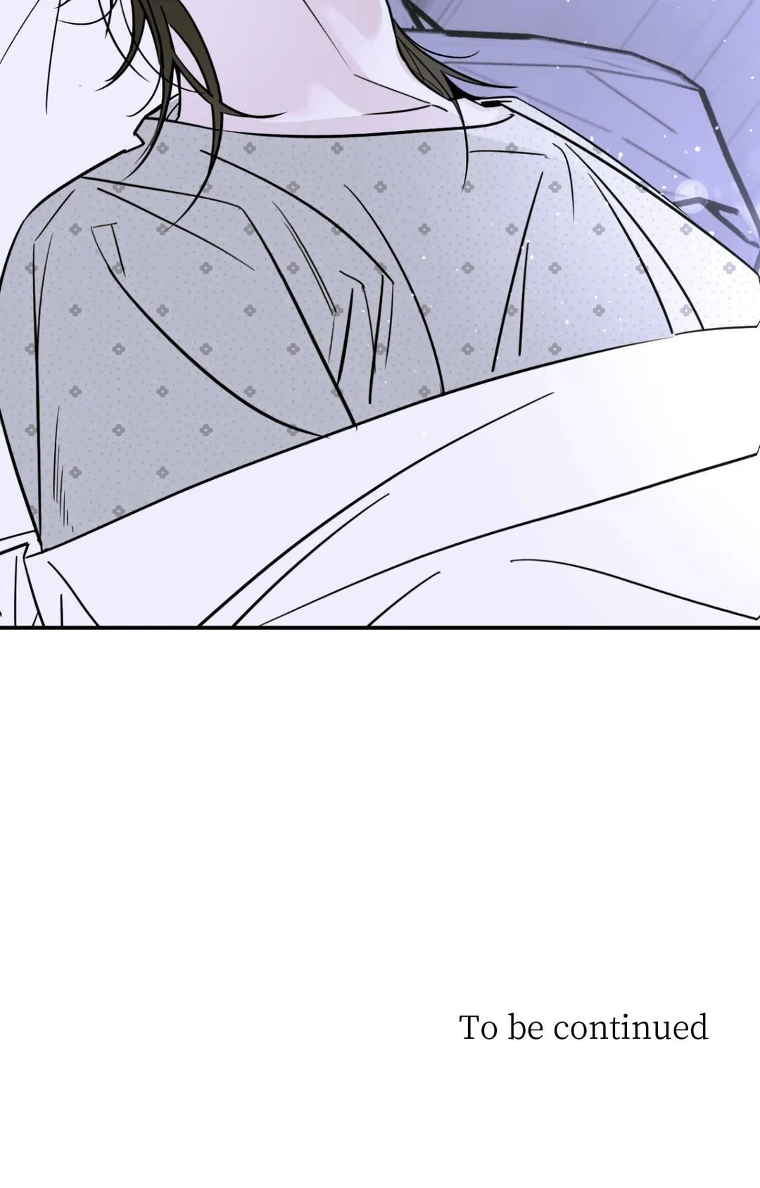 Shadow Under the Moon - Chapter 34 Page 64