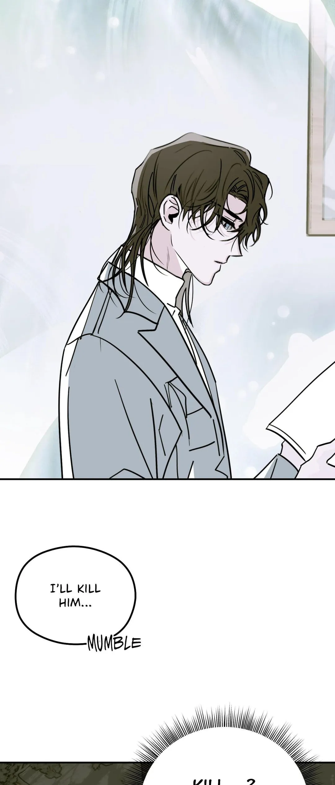 Shadow Under the Moon - Chapter 35 Page 33