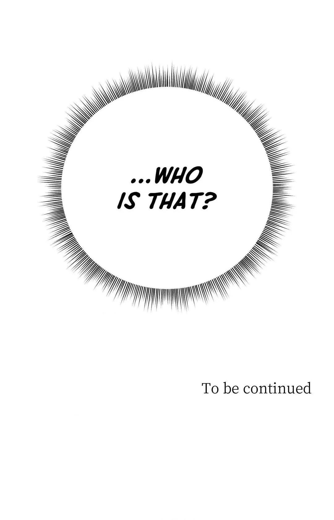 Shadow Under the Moon - Chapter 35 Page 39