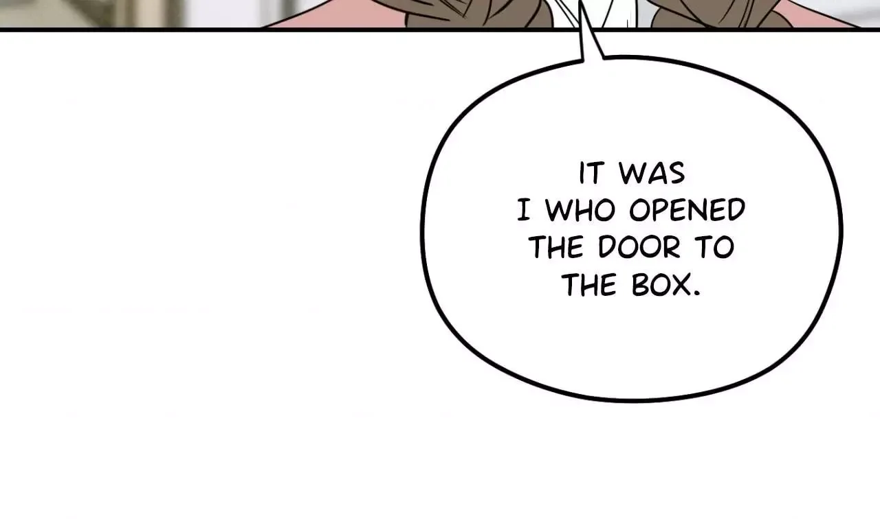 Shadow Under the Moon - Chapter 36 Page 13