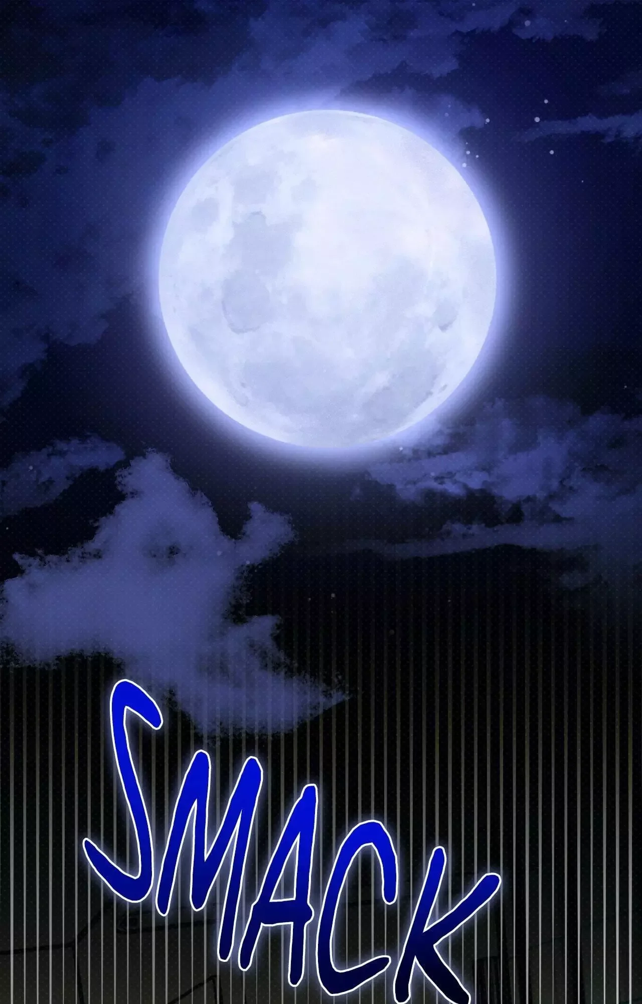 Shadow Under the Moon - Chapter 36 Page 33