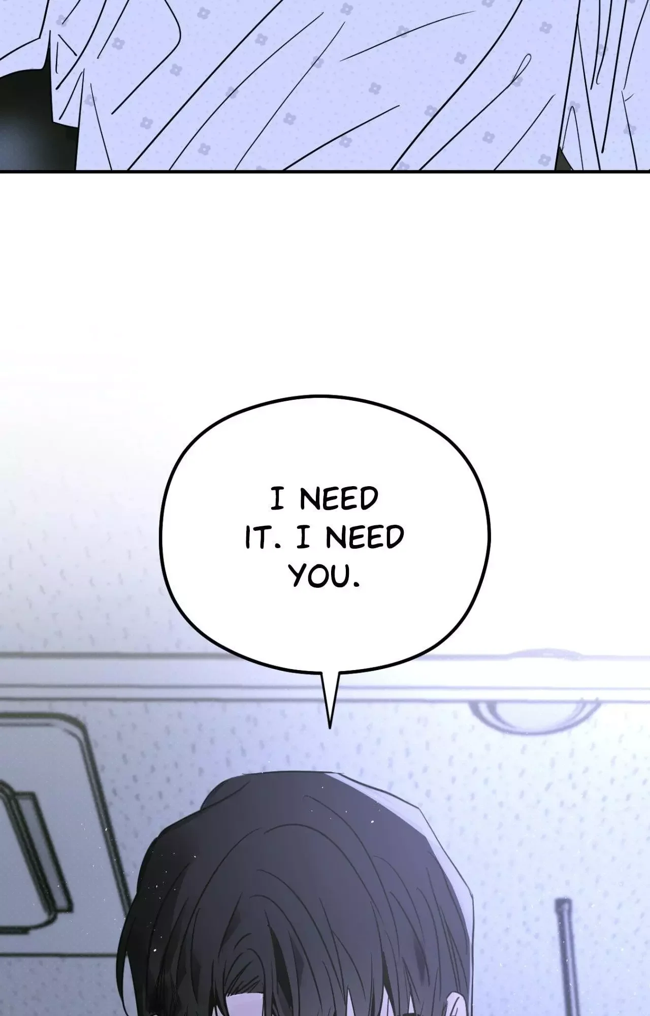 Shadow Under the Moon - Chapter 36 Page 45