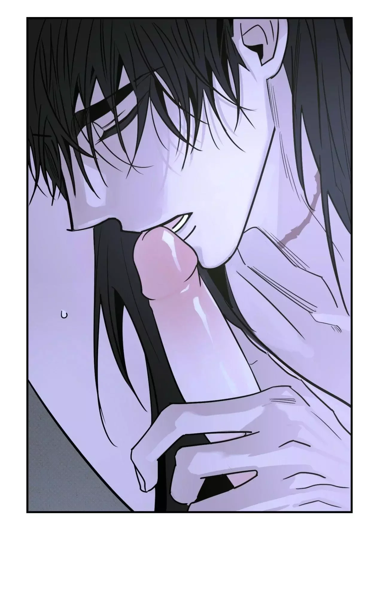 Shadow Under the Moon - Chapter 36 Page 52