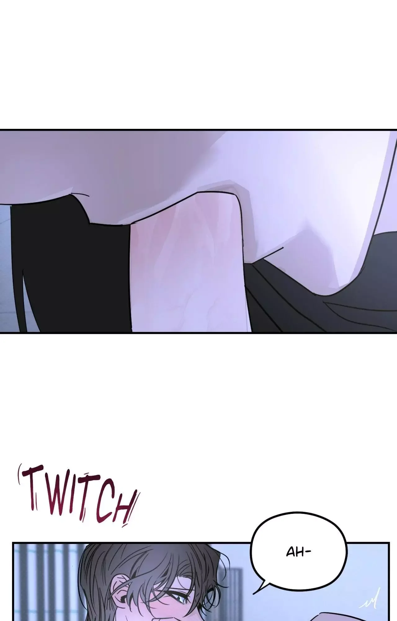 Shadow Under the Moon - Chapter 36 Page 53