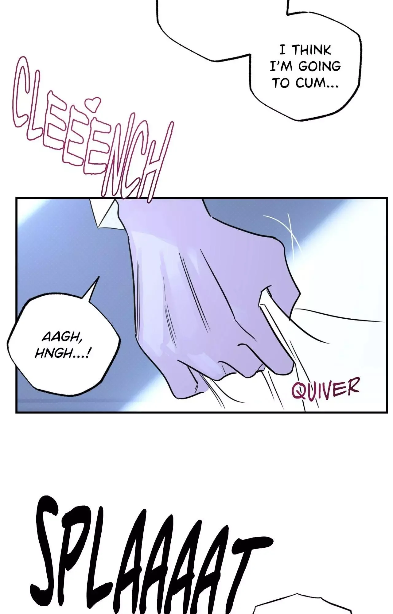 Shadow Under the Moon - Chapter 36 Page 58