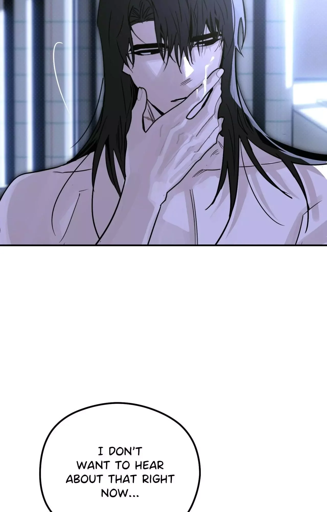 Shadow Under the Moon - Chapter 36 Page 62
