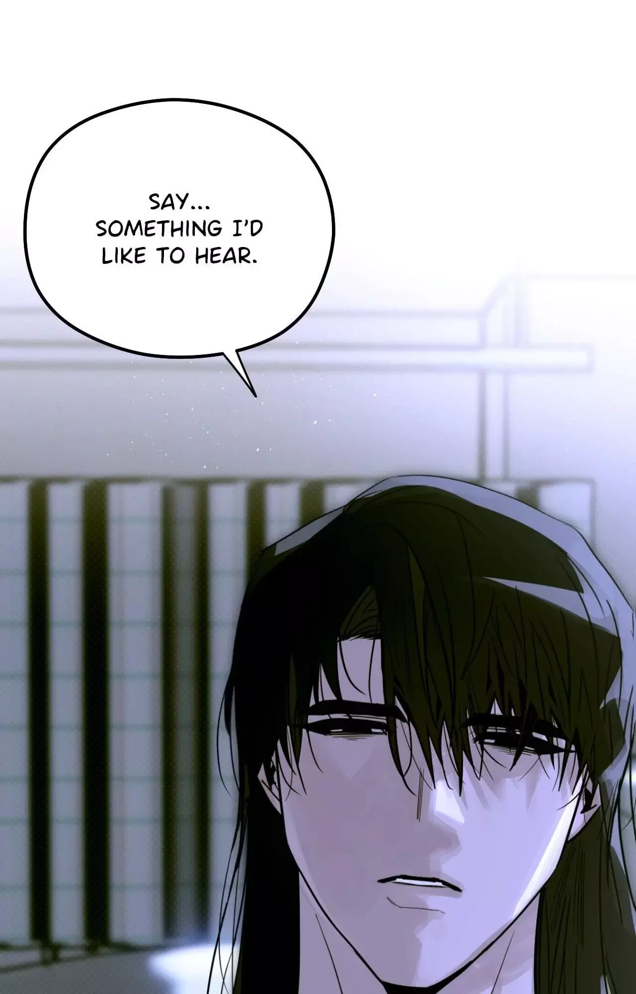 Shadow Under the Moon - Chapter 36 Page 65