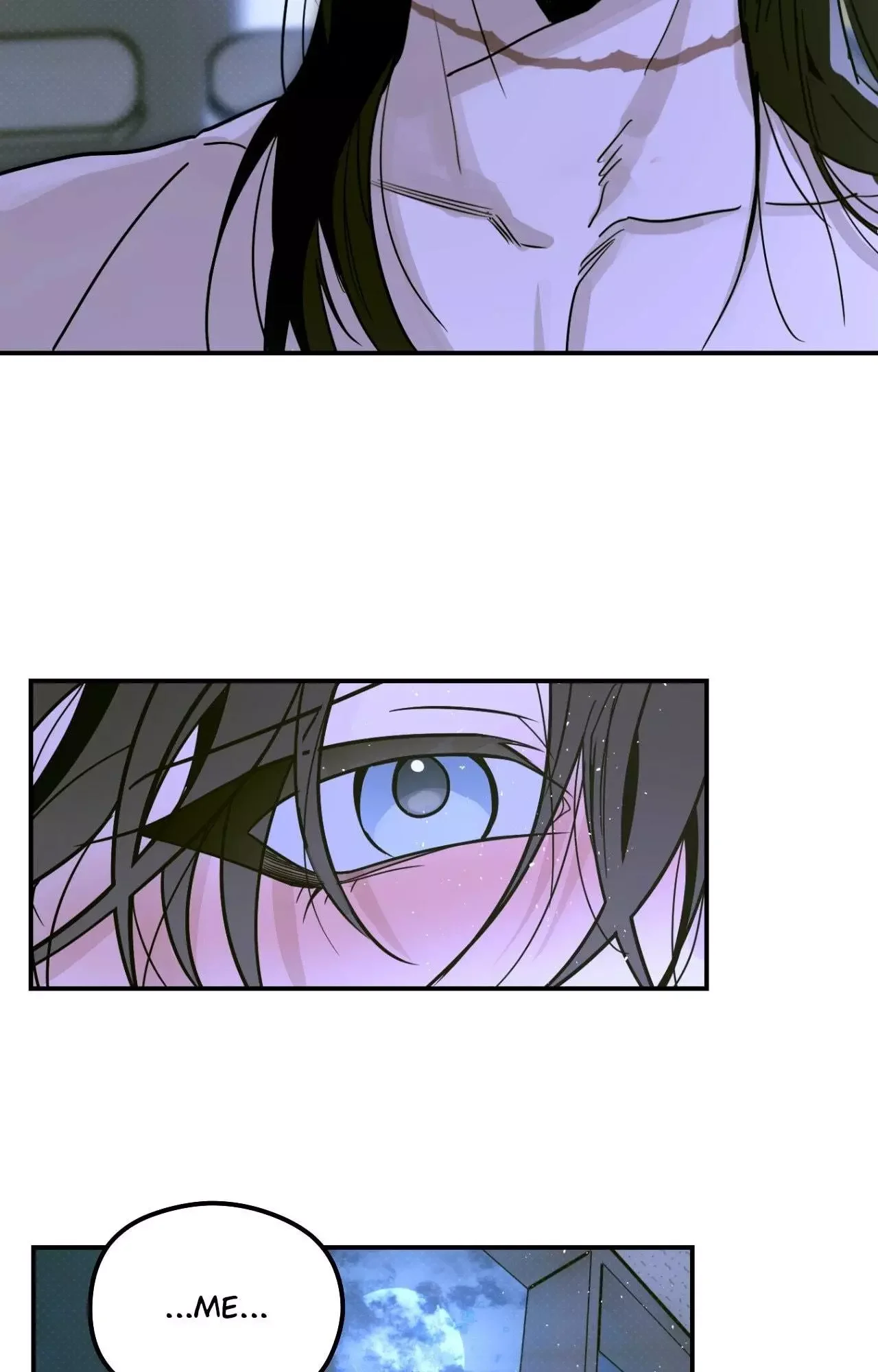 Shadow Under the Moon - Chapter 36 Page 66