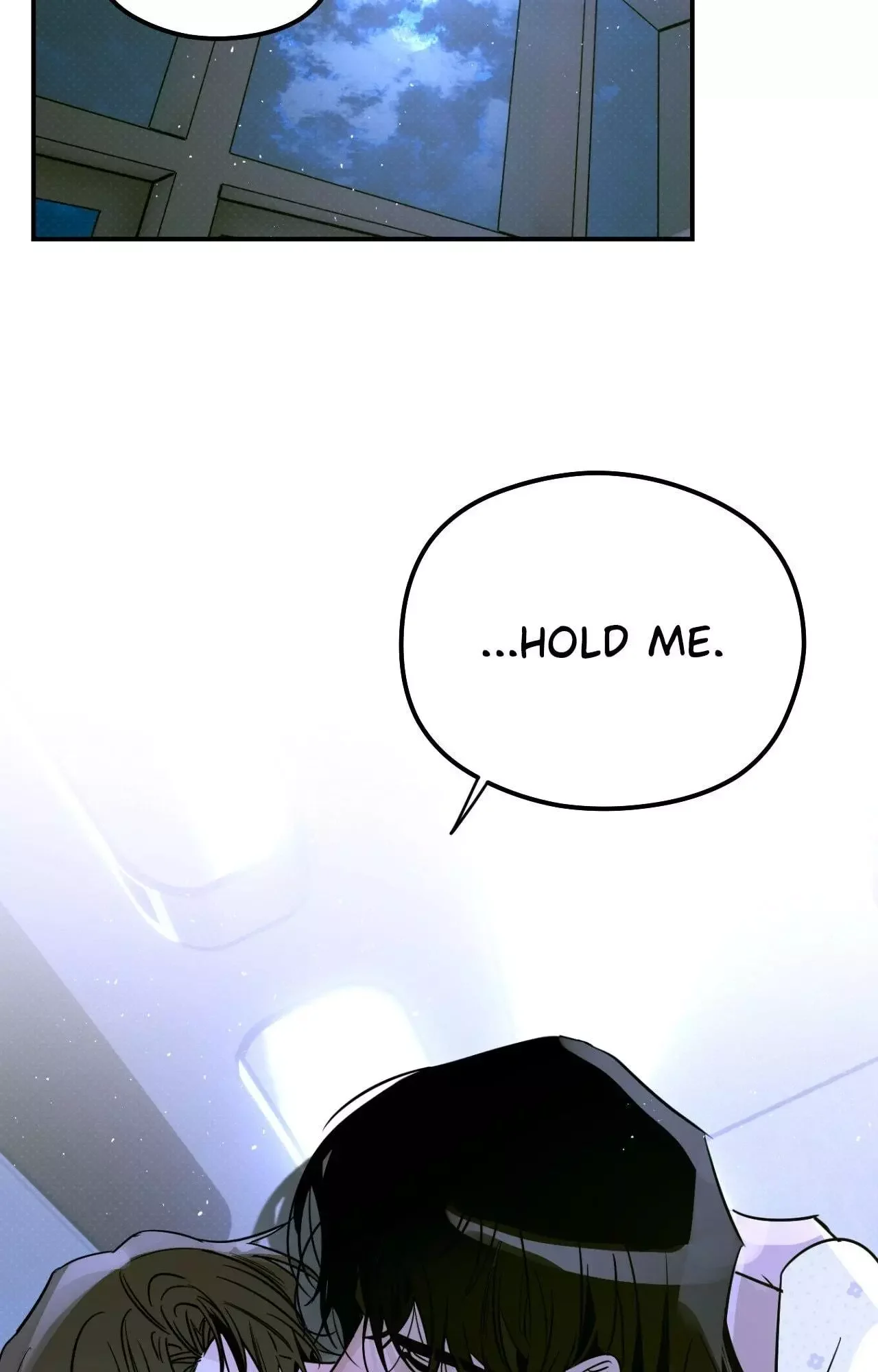 Shadow Under the Moon - Chapter 36 Page 67