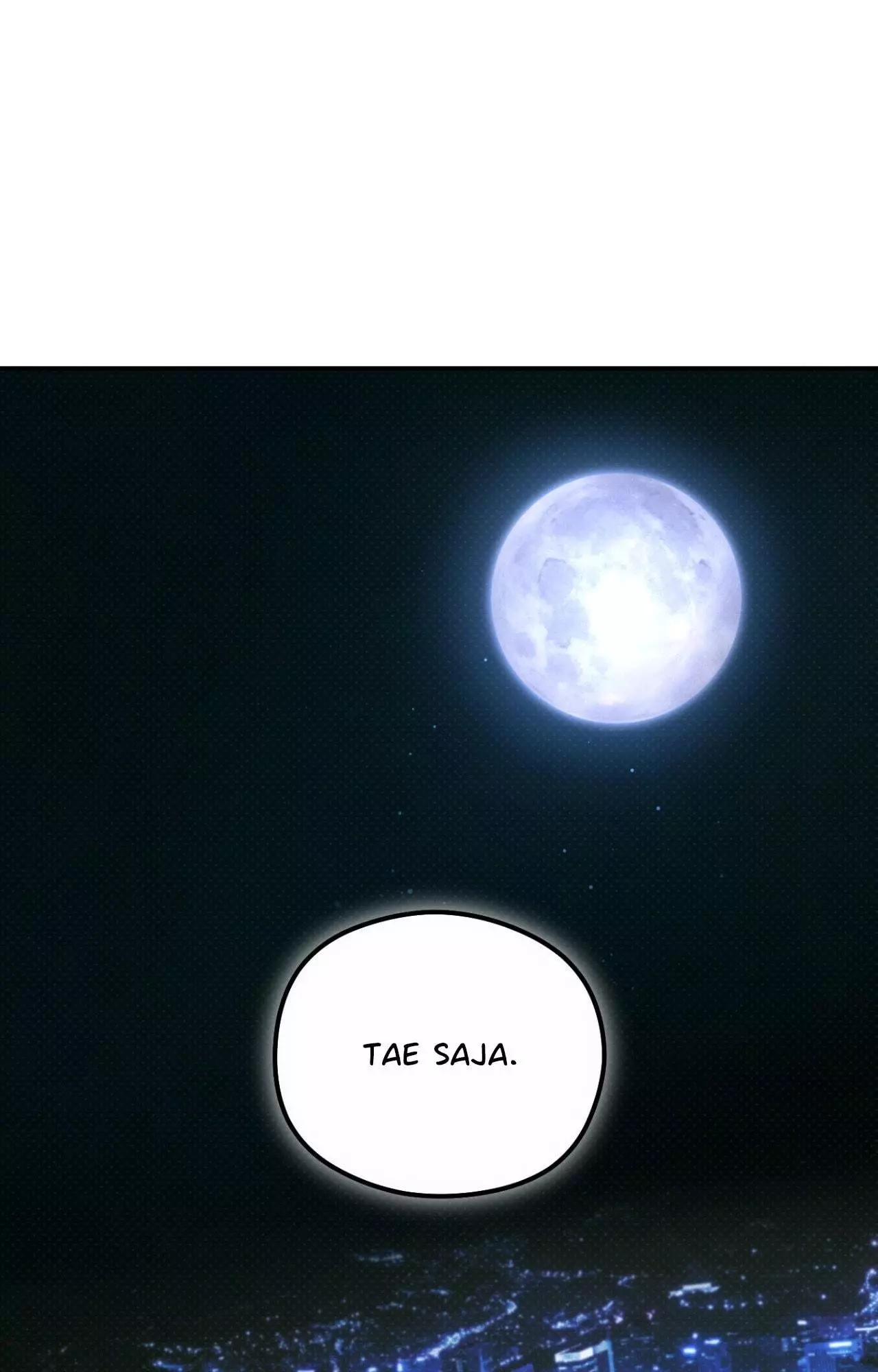 Shadow Under the Moon - Chapter 37 Page 2