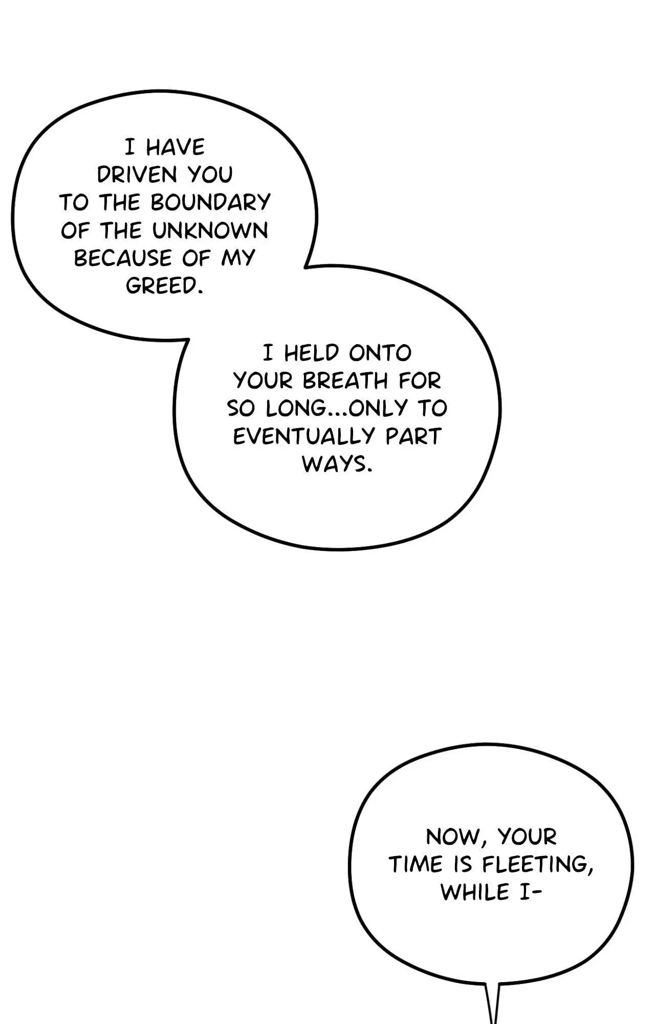 Shadow Under the Moon - Chapter 37 Page 14