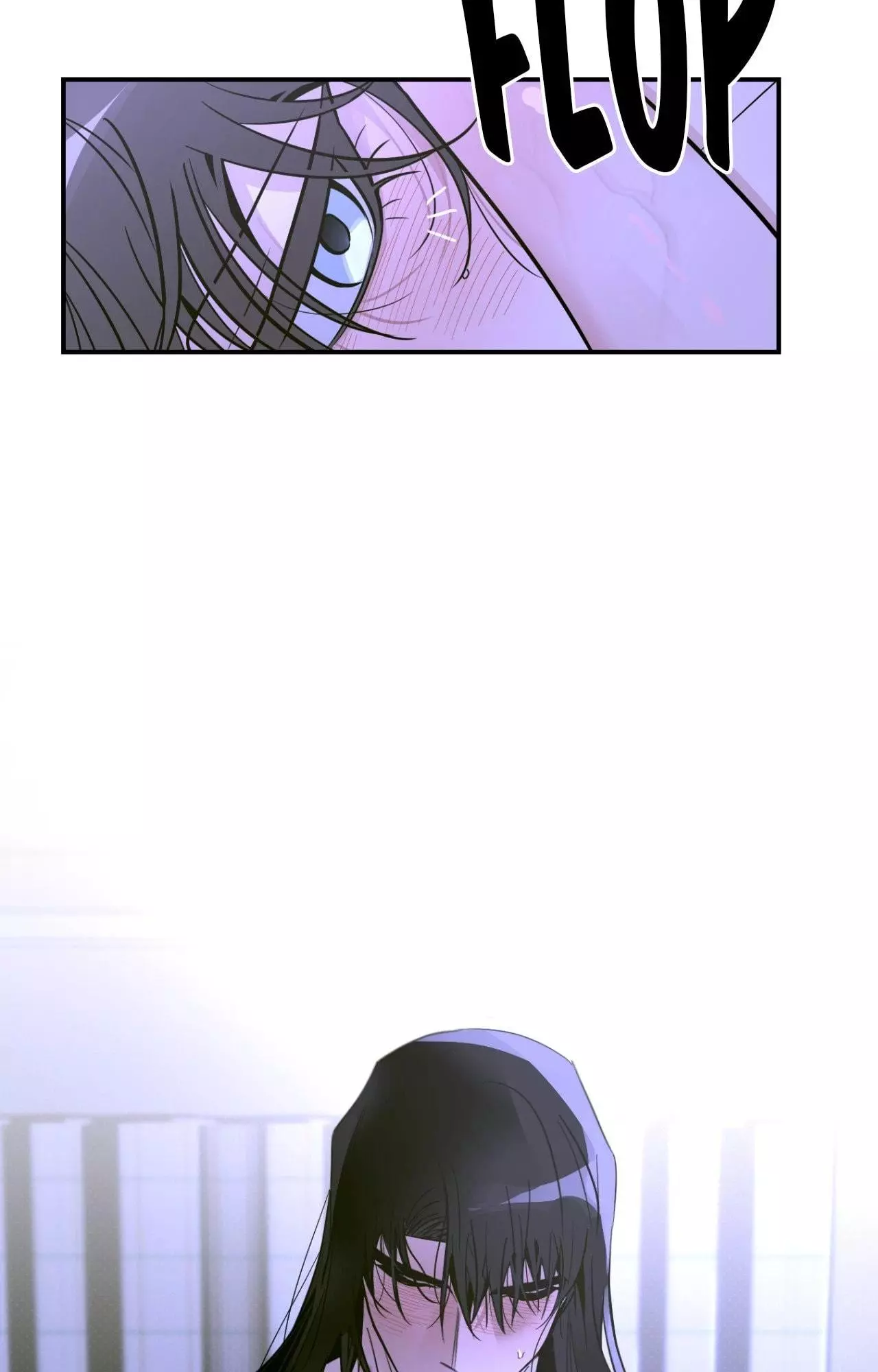 Shadow Under the Moon - Chapter 37 Page 22