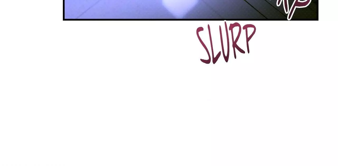 Shadow Under the Moon - Chapter 37 Page 25