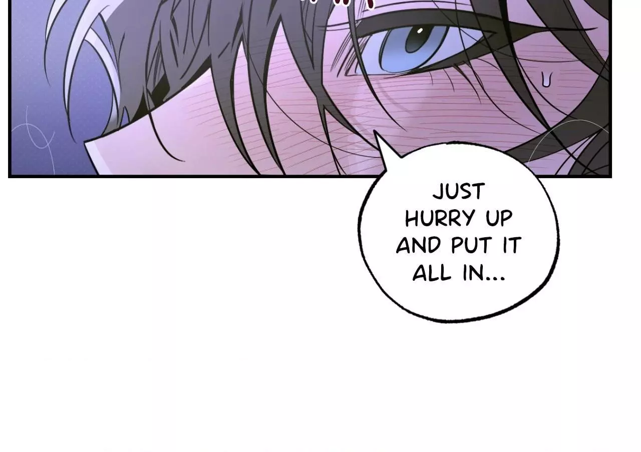 Shadow Under the Moon - Chapter 37 Page 37