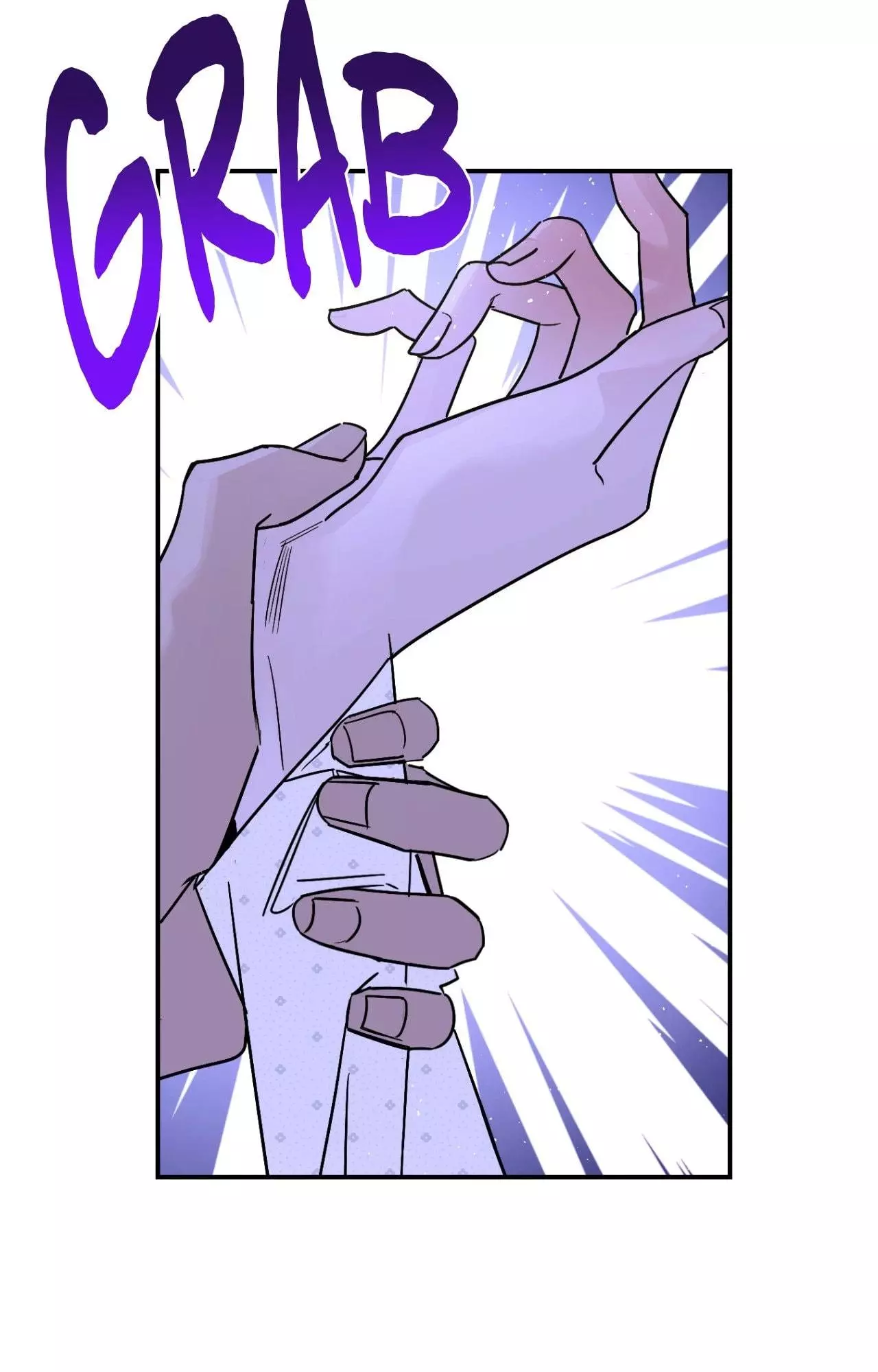 Shadow Under the Moon - Chapter 37 Page 44