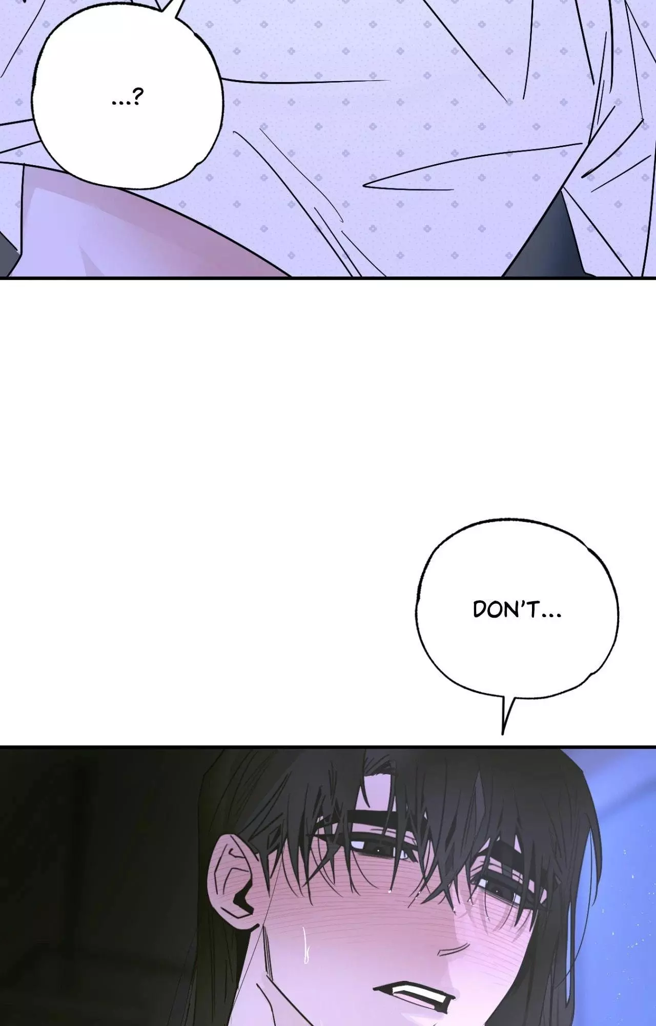 Shadow Under the Moon - Chapter 37 Page 46