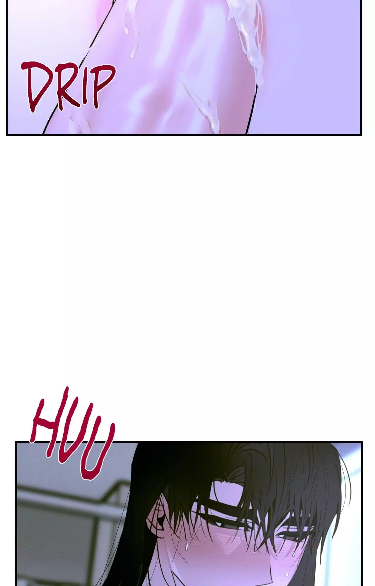 Shadow Under the Moon - Chapter 37 Page 52