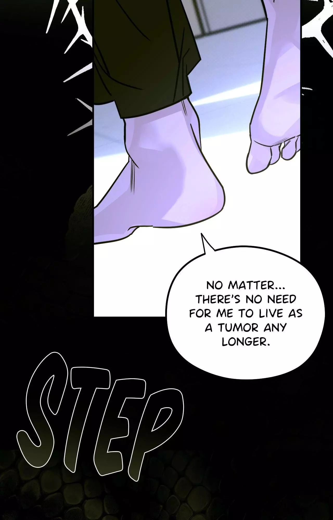 Shadow Under the Moon - Chapter 37 Page 57