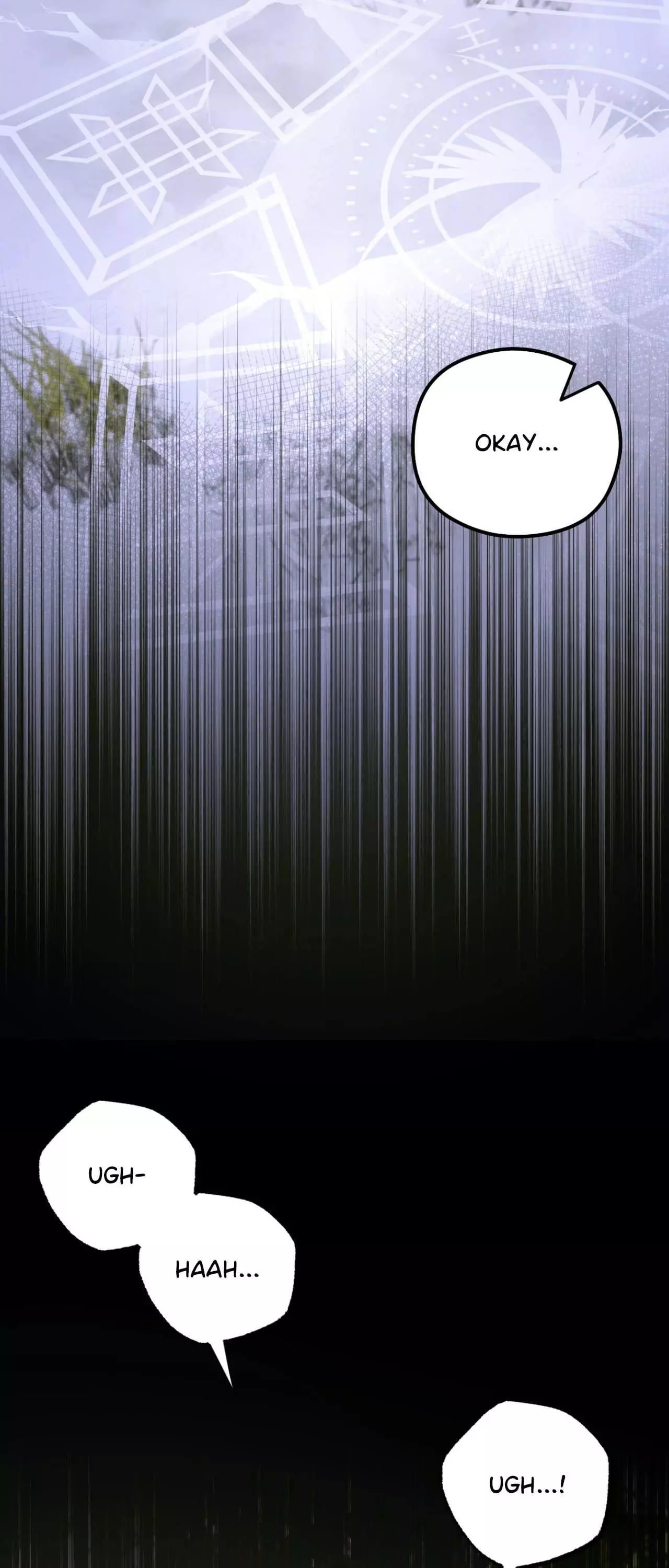 Shadow Under the Moon - Chapter 38 Page 39