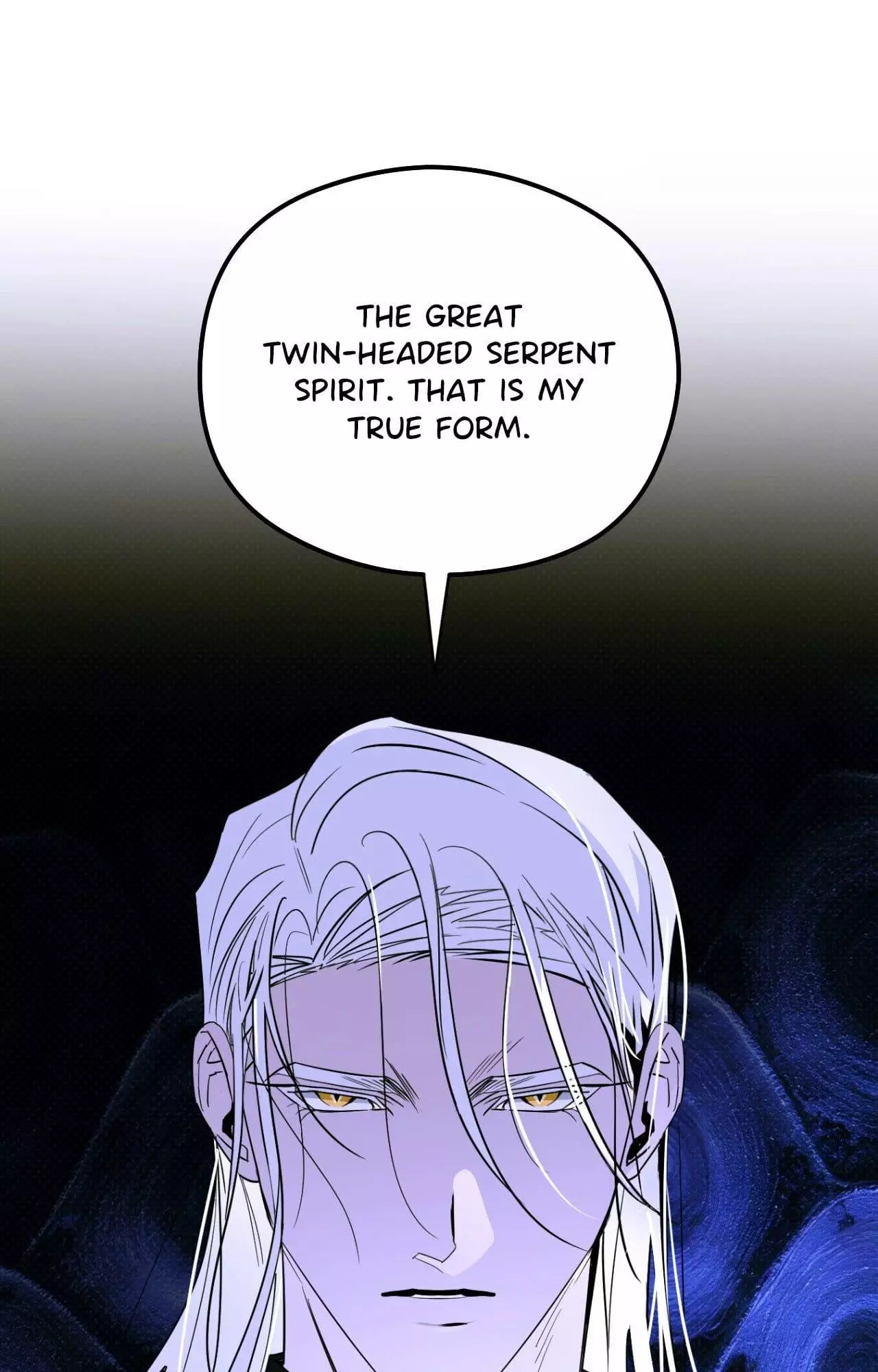Shadow Under the Moon - Chapter 39 Page 9