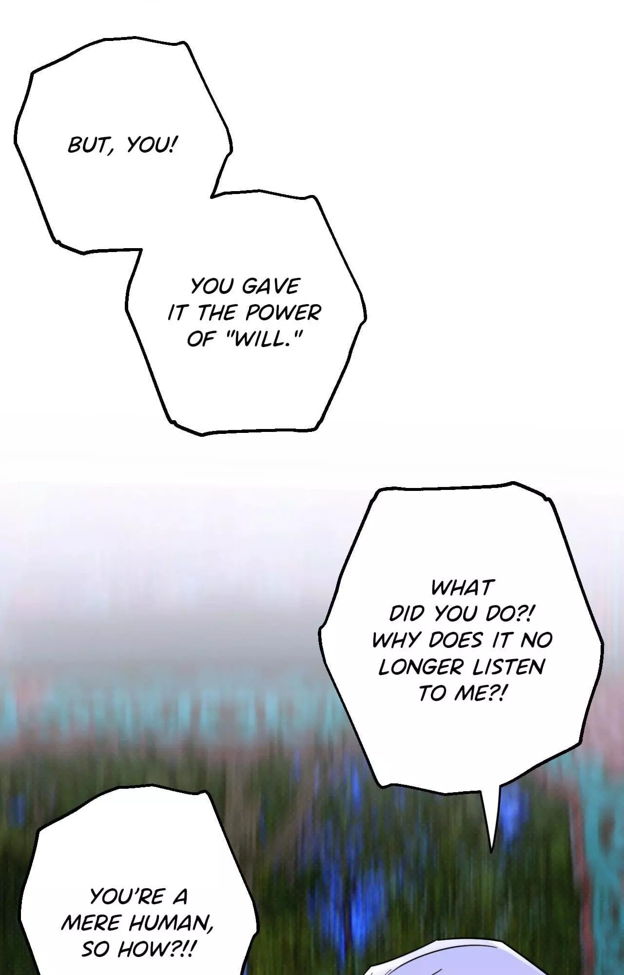 Shadow Under the Moon - Chapter 39 Page 12