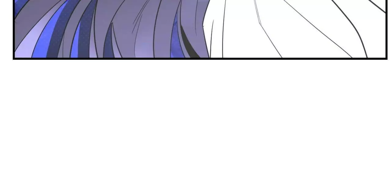 Shadow Under the Moon - Chapter 39 Page 26