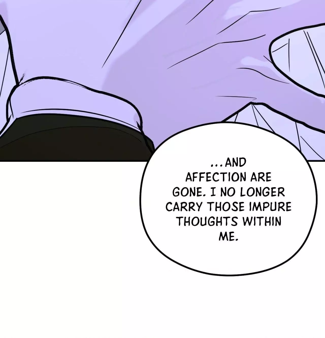 Shadow Under the Moon - Chapter 39 Page 39
