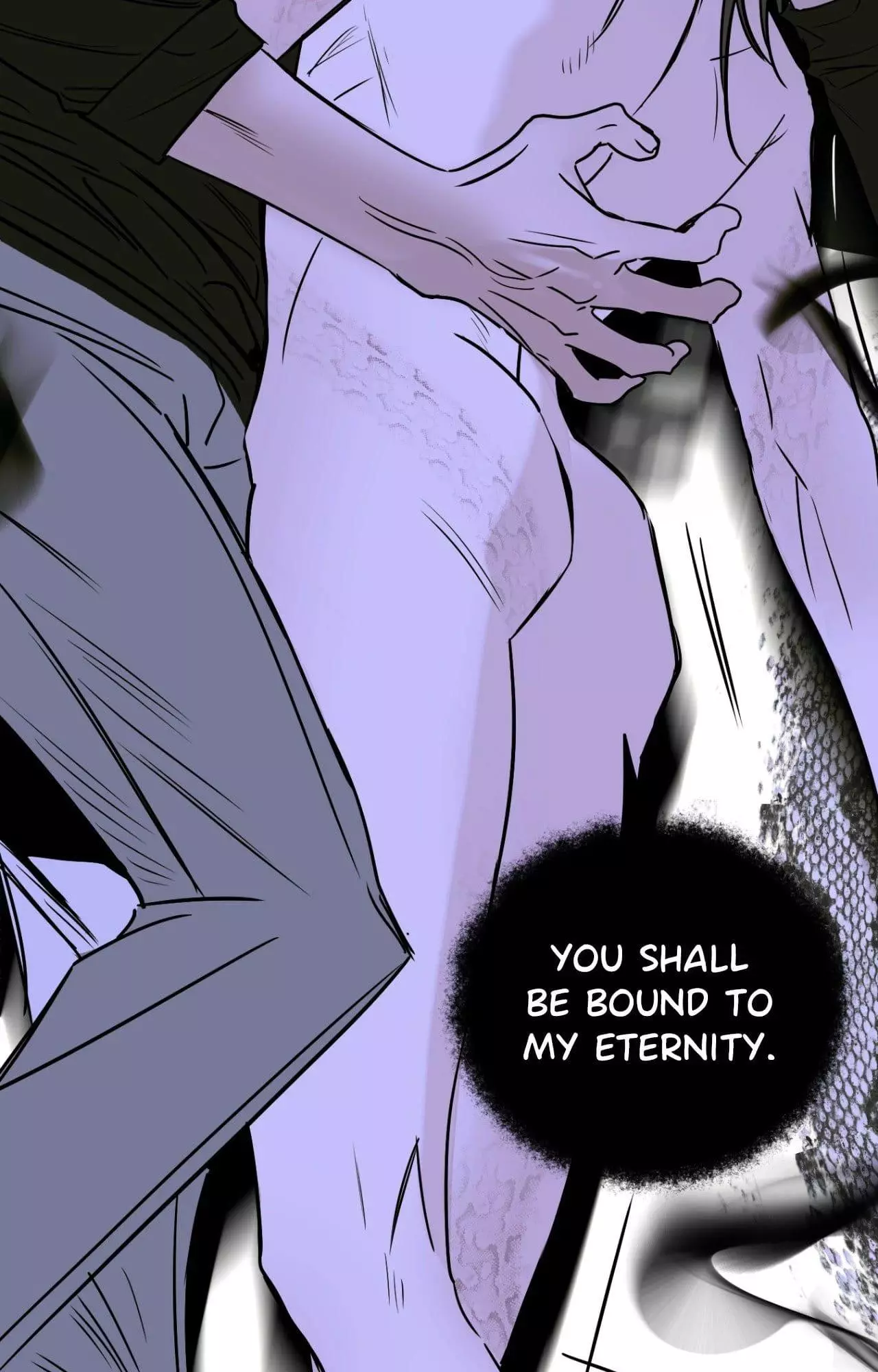 Shadow Under the Moon - Chapter 39 Page 56