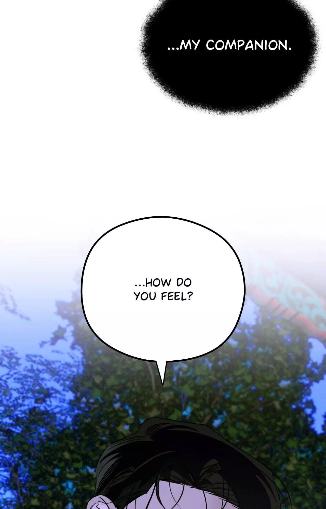 Shadow Under the Moon - Chapter 39 Page 59