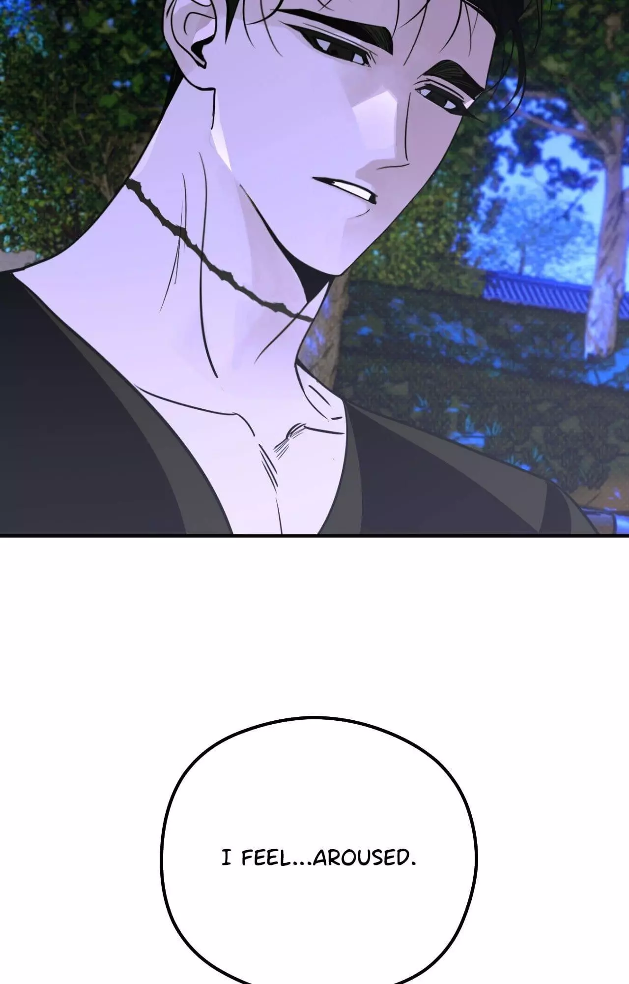 Shadow Under the Moon - Chapter 39 Page 60