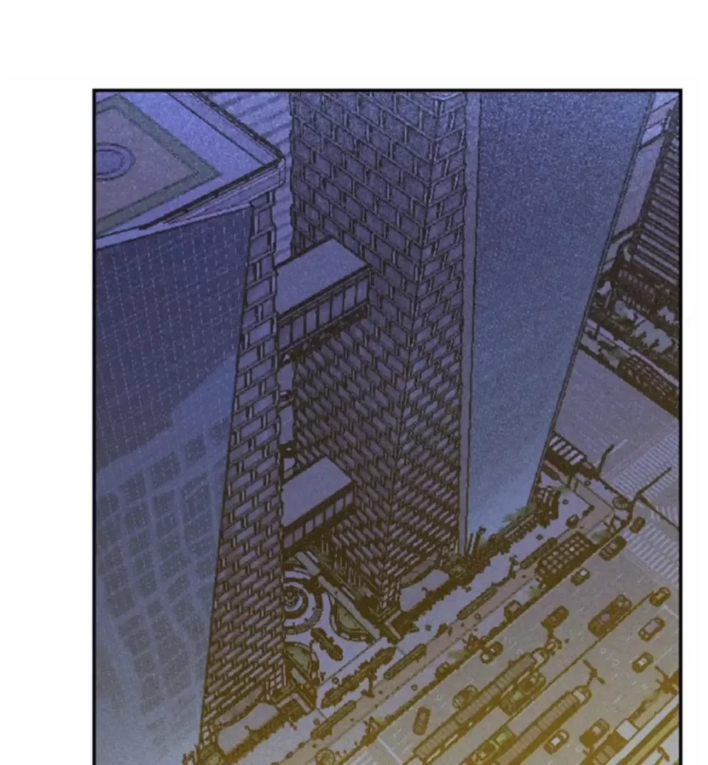 Shadow Under the Moon - Chapter 4 Page 2