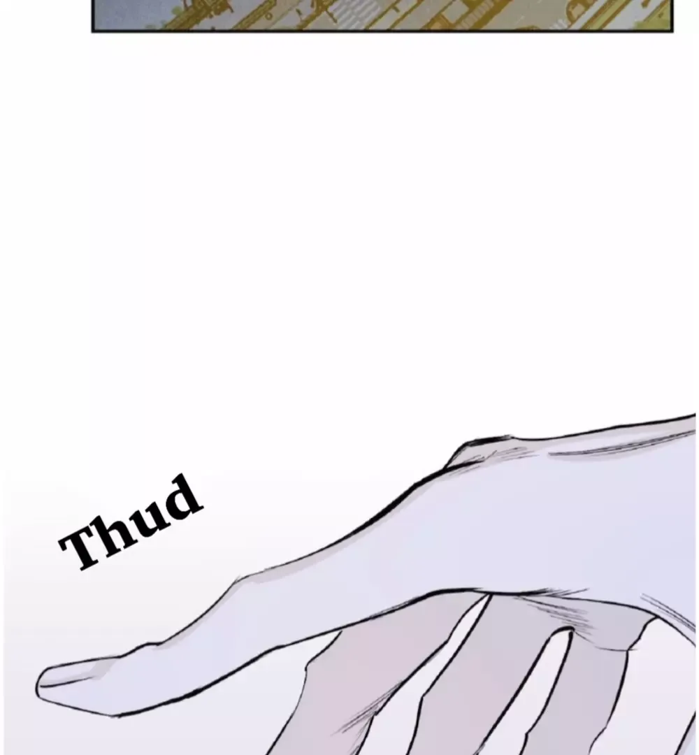 Shadow Under the Moon - Chapter 4 Page 3