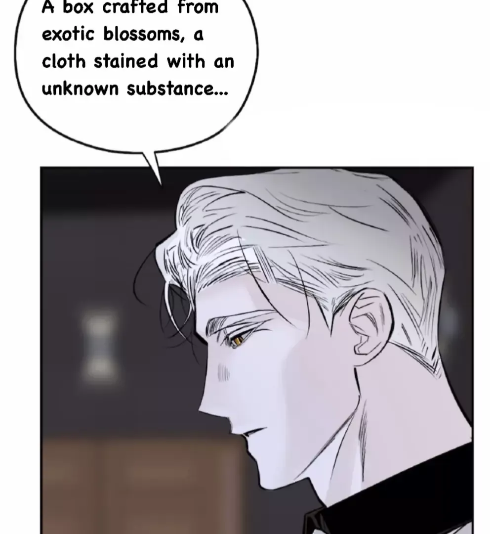 Shadow Under the Moon - Chapter 4 Page 5