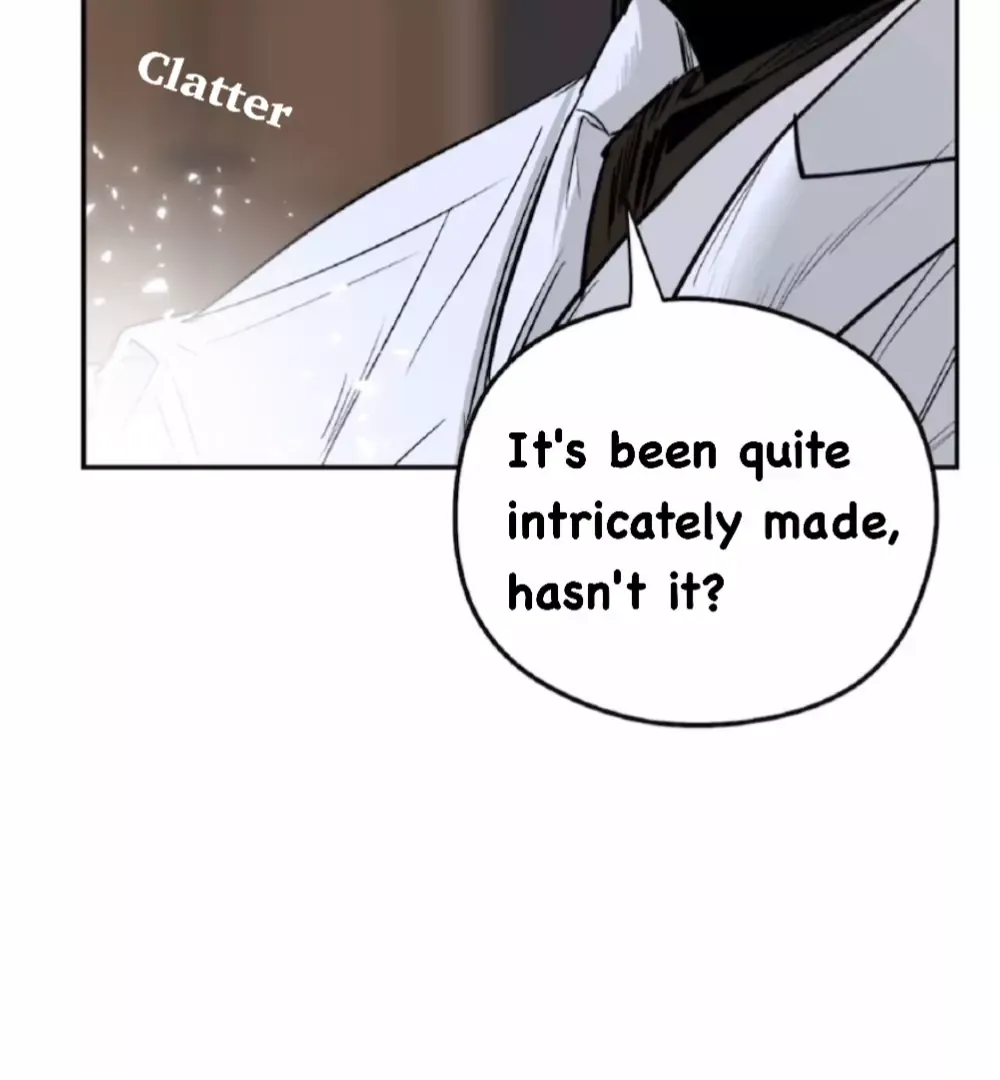 Shadow Under the Moon - Chapter 4 Page 6