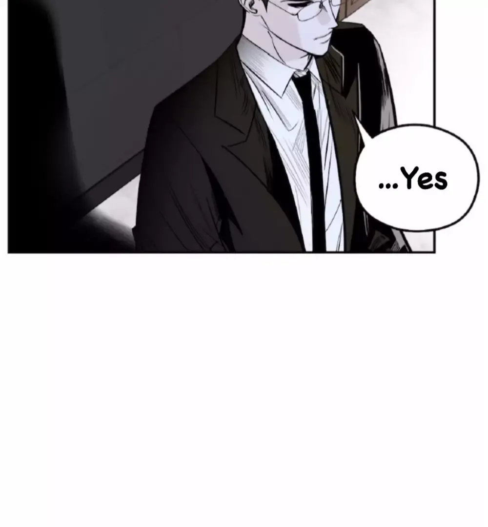 Shadow Under the Moon - Chapter 4 Page 8