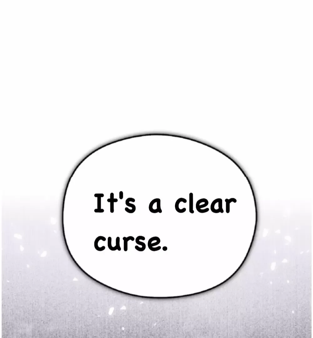 Shadow Under the Moon - Chapter 4 Page 9