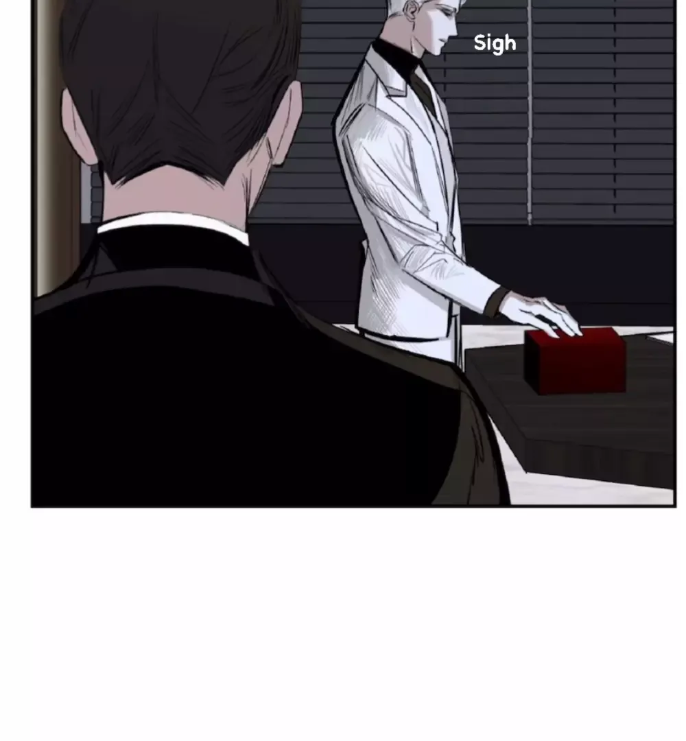 Shadow Under the Moon - Chapter 4 Page 13