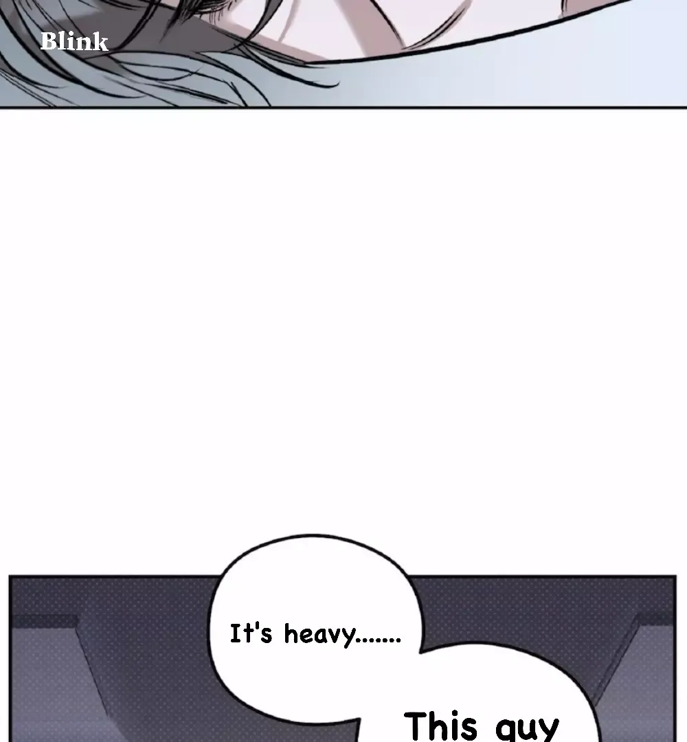 Shadow Under the Moon - Chapter 4 Page 22