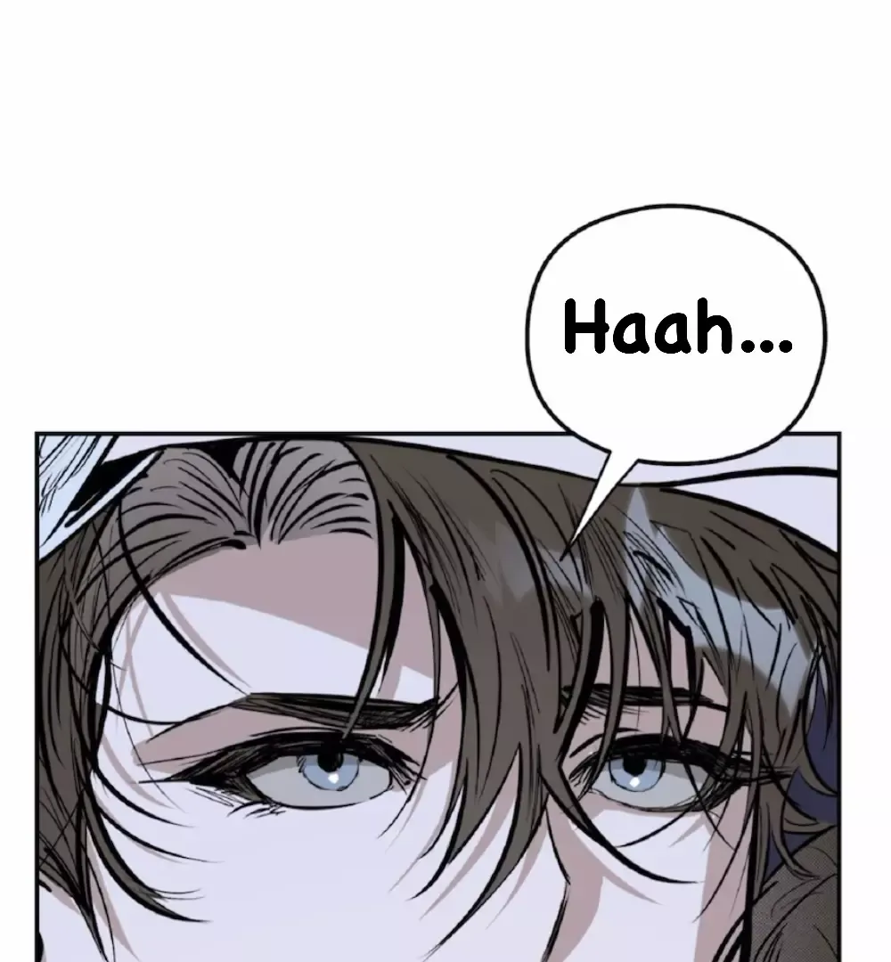Shadow Under the Moon - Chapter 4 Page 26