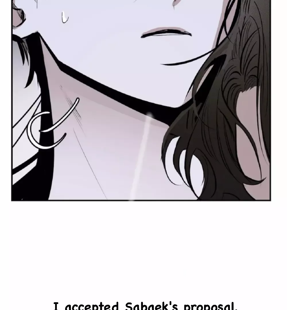 Shadow Under the Moon - Chapter 4 Page 27