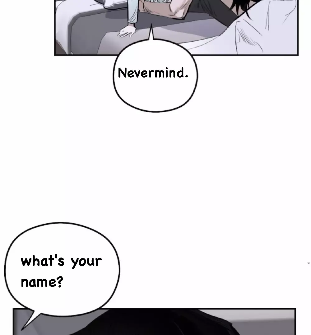 Shadow Under the Moon - Chapter 4 Page 32
