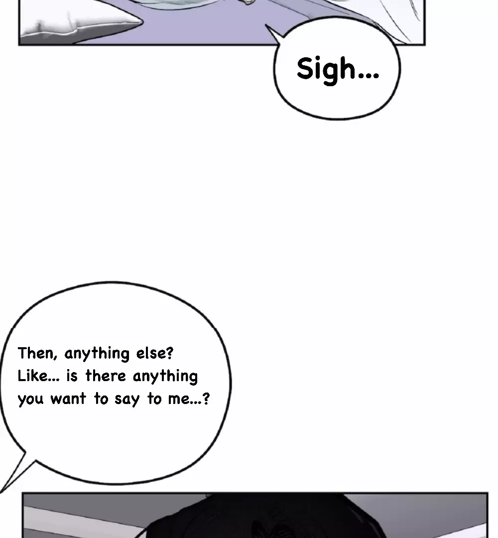 Shadow Under the Moon - Chapter 4 Page 35
