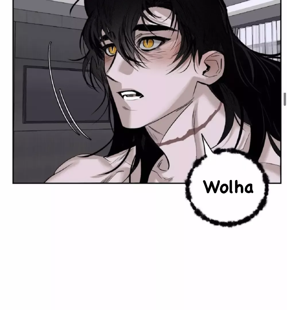 Shadow Under the Moon - Chapter 4 Page 36