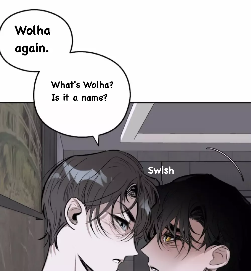 Shadow Under the Moon - Chapter 4 Page 37