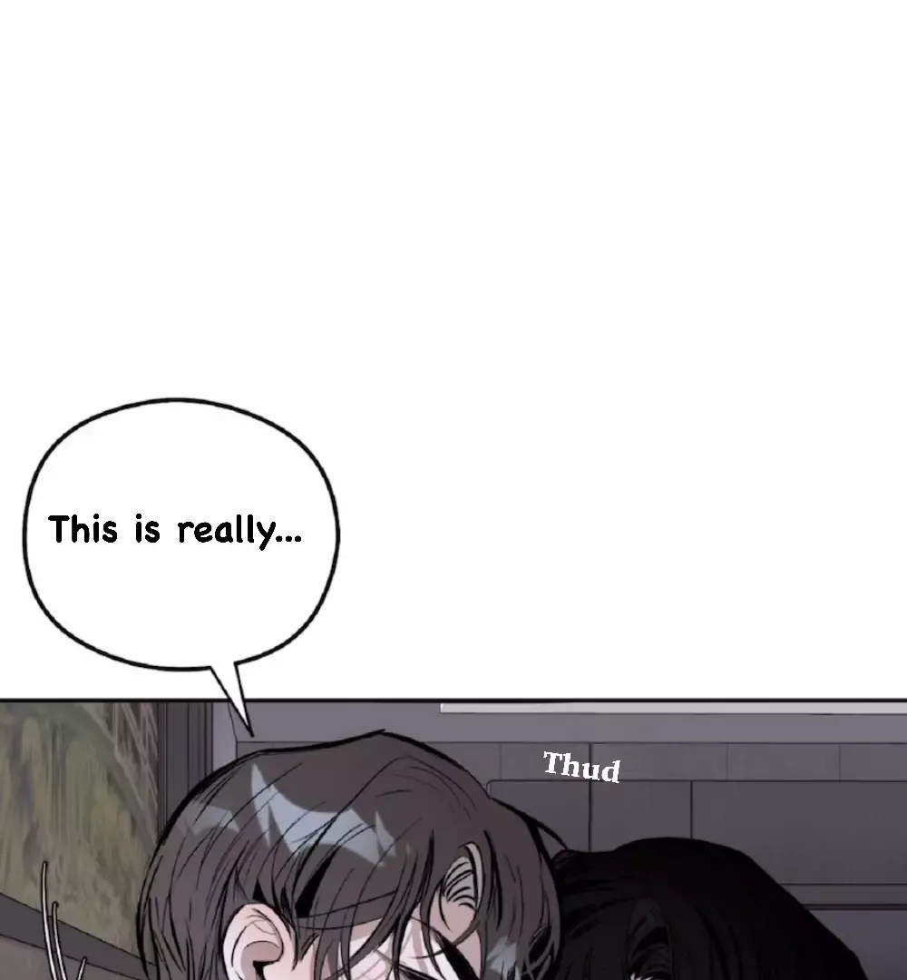 Shadow Under the Moon - Chapter 4 Page 40